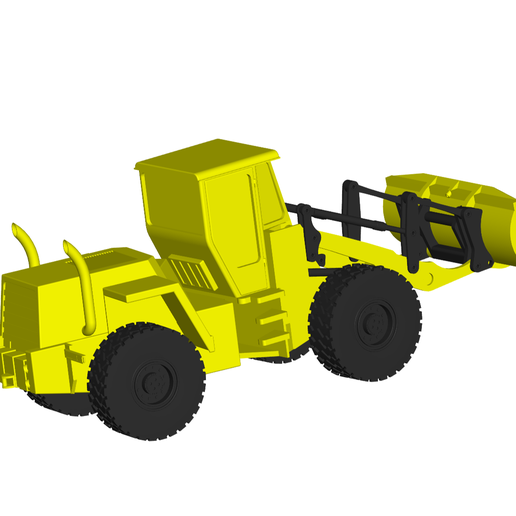3D file loder・3D printable model to download・Cults