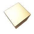 Gold-Cube-6.jpg Gold Cube