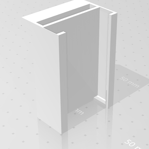 support_2.PNG Support ROTG02