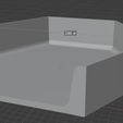04.jpeg HexaStack Desk Organizer