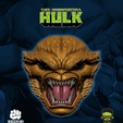 2.png SASQUATCH (IMMORTAL HULK)