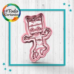 247-cATBOY-ENTERO.34.jpg Cortante pj masks Catboy