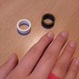 20160209_173406.jpg Heart Ring