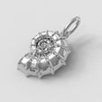 Project-0307-B.jpg Shell Pendant