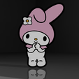2.png Hello Kitty lamp