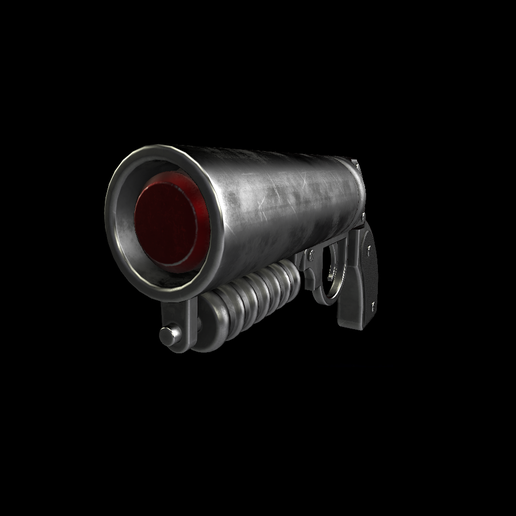 4.png Scorch Shot tf2