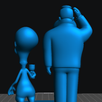Capture.PNG3.png Американский папа Стэн Смит и Роджер