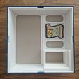20250425_151259.jpg Captain Flip 3D Print Insert/Organizer