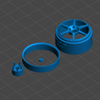 2025-10-19-16-51-56.png BRYAN'S HRE 19 inch wheels. 1/24 scale. FREE!