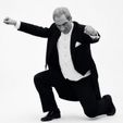 WhatsApp-Image-2026-05-11-at-10.00.01.jpeg Ataturk Zeybek