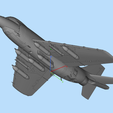 Preview1-(9).png Jet fighter