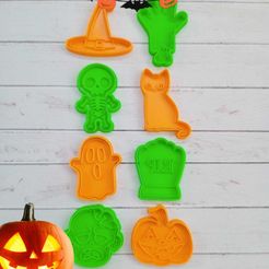 1de0dc37-7693-4e9d-b7da-fad670e2dbe4.jpeg EMPORTE-PIÈCE POUR HALLOWEEN