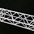 20171007_101716.jpg Grue pour maquette de bateau Seabex One Graupner