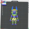 05.jpg Anubis flexi