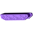 tank5.stl Z Depósito
