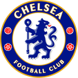 chelsea.png Chelsea FC Football team lamp (soccer)
