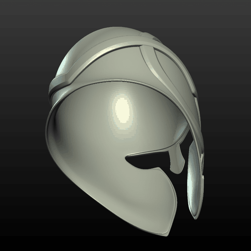 Helmet-0013.png Casco