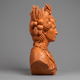 demeter-3.png Demeter Goddess of Harvest 🌾🏺