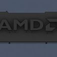 4.jpg AMD GPU Backplate