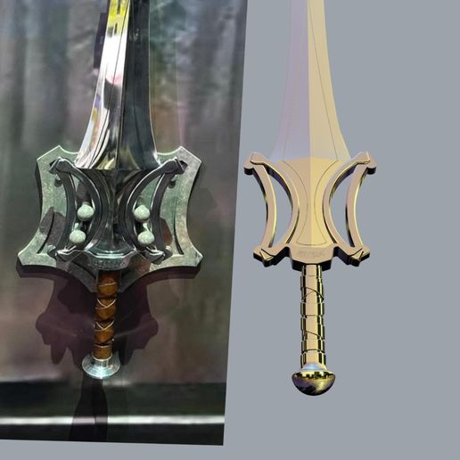 WhatsApp-Image-2025-10-14-at-07.35.13.jpeg Меч Силы 2026 фильм РЕПЛИКА 3D печать модель