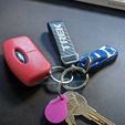 2.1.jpg Coin keychain