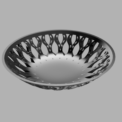 Capture d’écran 2017-05-26 à 19.03.45.png Key Holder