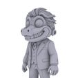 4.jpg Croco Coco Krokodiel