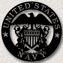 project_20240204_1345089-01.png US Navy wall art united states Navy wall decoration 2d art