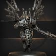 GUARDIAN-REVENANTS_06.jpg Guardian Revenants
