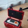 20230417_105140.jpg Flipper Zero Storage Box