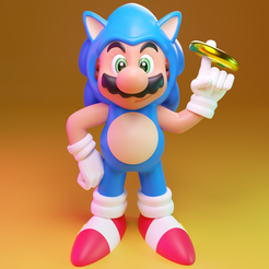 untitled5.png Mario Sonic fusion