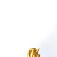 WhatsApp-Image-2022-08-25-at-3.28.22-PM-2.jpeg Nice Flexi Unicorn