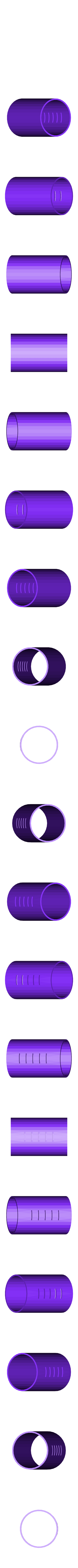 invelox_tube_3.stl invelox