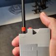 RF1.jpg Émetteur RF - Rouille