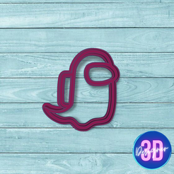 Diapositiva8.png AMONG US COOKIE CUTTER