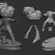 Hans_03.jpg Hans/Isaac - Funko - Golden Sun