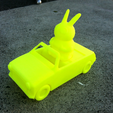Capture_d__cran_2015-09-15___14.25.09.png Free STL file Goldbug・3D printer design to download