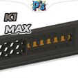 1.6.jpg Creality K1 MAX lid extension
