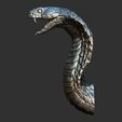 22.jpg Snake cobra