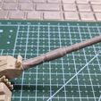 20260830_234534-Mittel.jpg Replacement Barrel for Revell Panzerhaubitze 2000  1/72