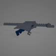 4.png MINECRAFT ENDER DRAGON