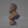 rontgen-2.png Wilhelm Conrad Röntgen