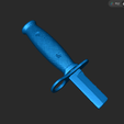 seukeurinsyas-2025-10-30-032900.png US M7 Bayonet | Reverse engineering