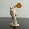 IMG_3483.jpg Pizza Discus Thrower