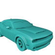 1.png Dodge Challenger 2018