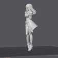 3.png Waifu Anime