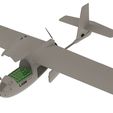 Projekt-bez-tytułu-104.jpg LARK -  High-performance 3D printed UAV designed for optimal efficienty.
