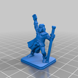wizard_enfenix.png HeroQuest - Make the Wizard great again!
