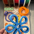 Screenshot-2026-01-03-at-12.24.39 AM.png MINI MARBLE RUN - BB LOOPS FIDGET SET OF 3 - FLOWER, TWIST RING, BASEBALL