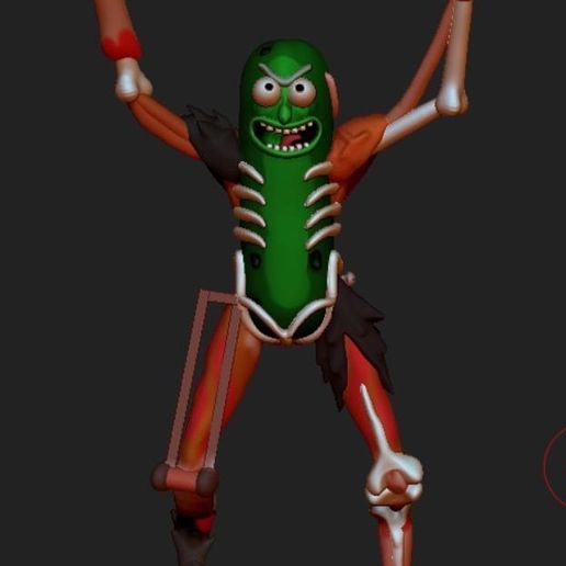 4 (2).jpg PEPINILLO RICK